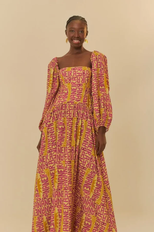 Dress A - Image 2