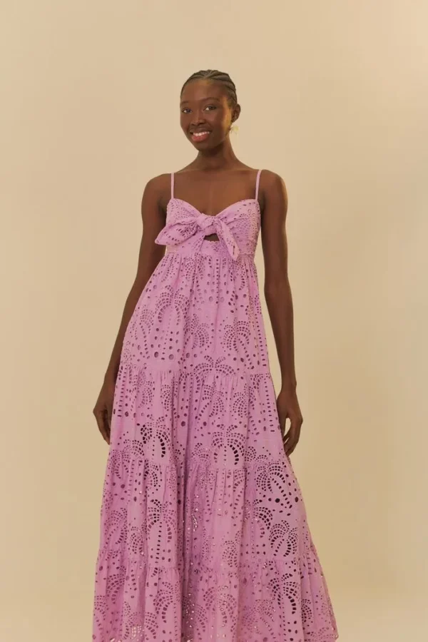 Dress I - Image 2