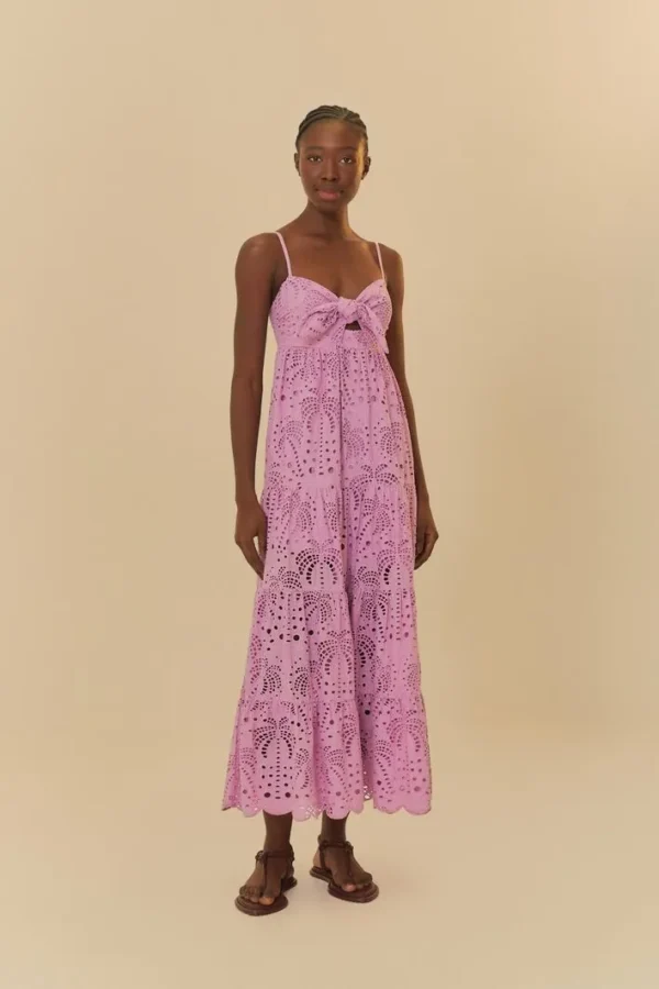 Dress I