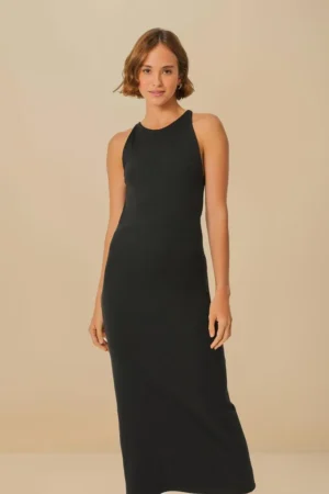 Dress F