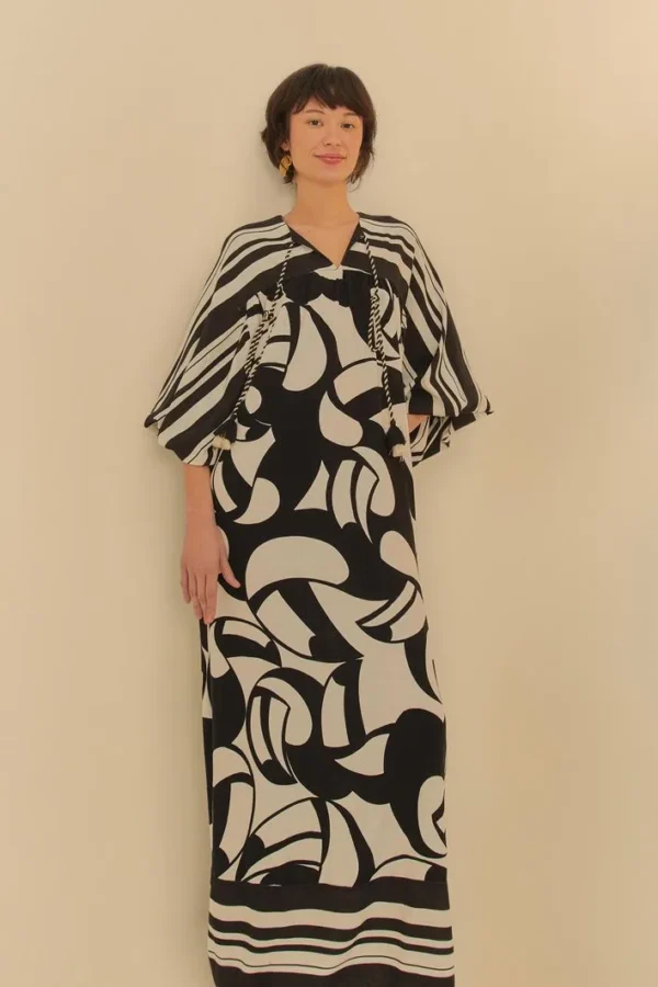 Dress G - Image 2