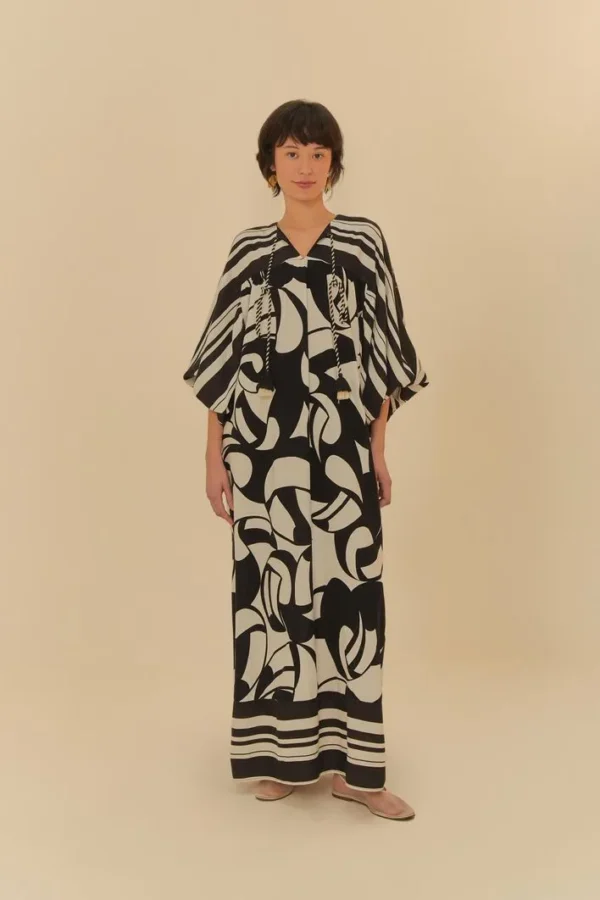 Dress G